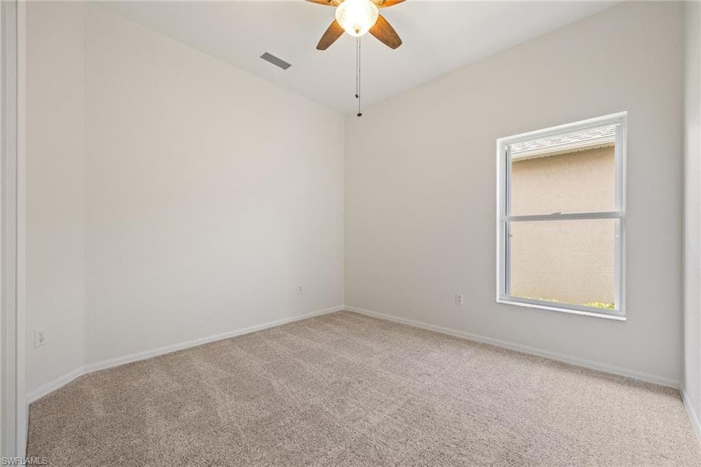 9733 Mendocino DR, FORT MYERS FL 33919-18