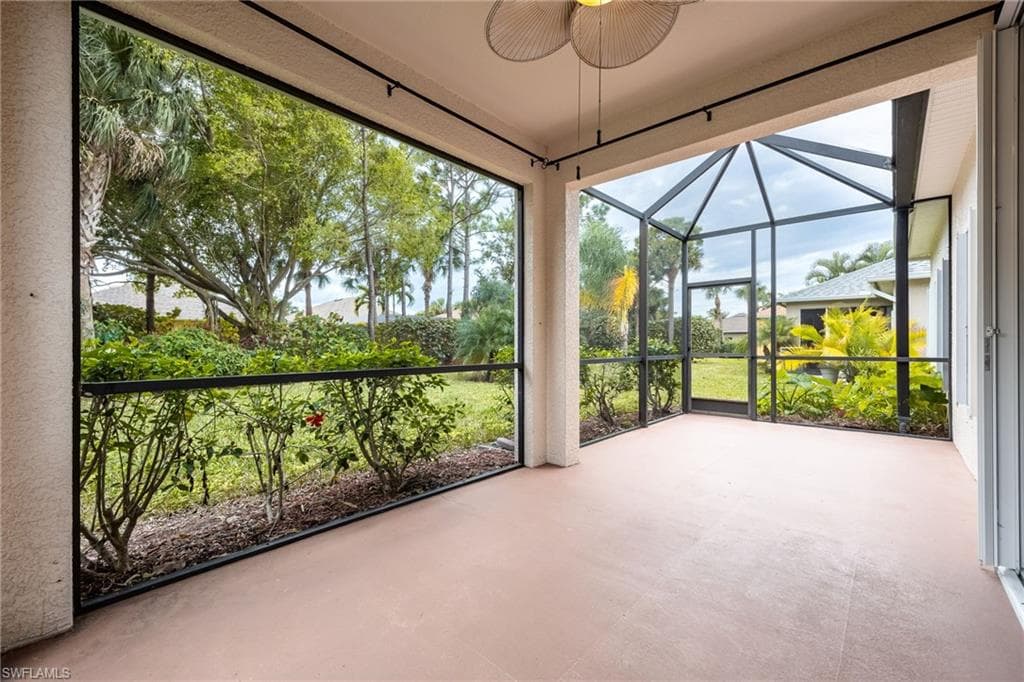 9733 Mendocino DR, FORT MYERS FL 33919-20