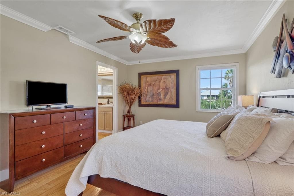 1292 Grand Canal DR-16