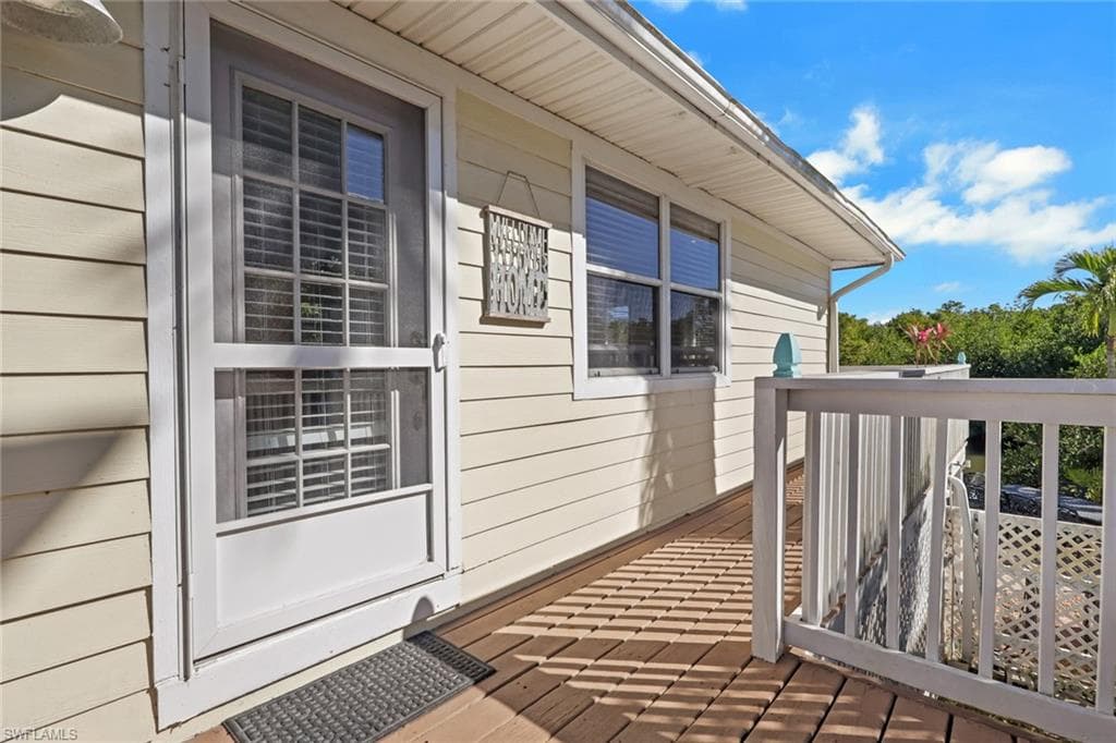 1292 Grand Canal DR-2