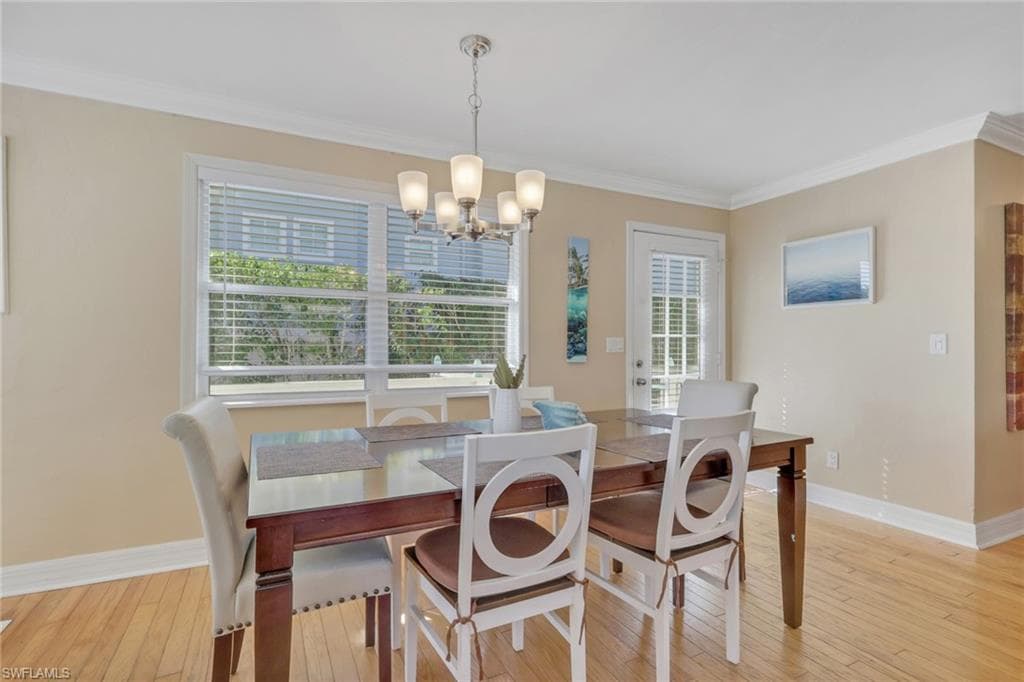 1292 Grand Canal DR-4
