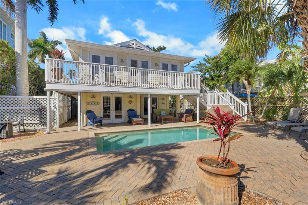 1292 Grand Canal DR-36