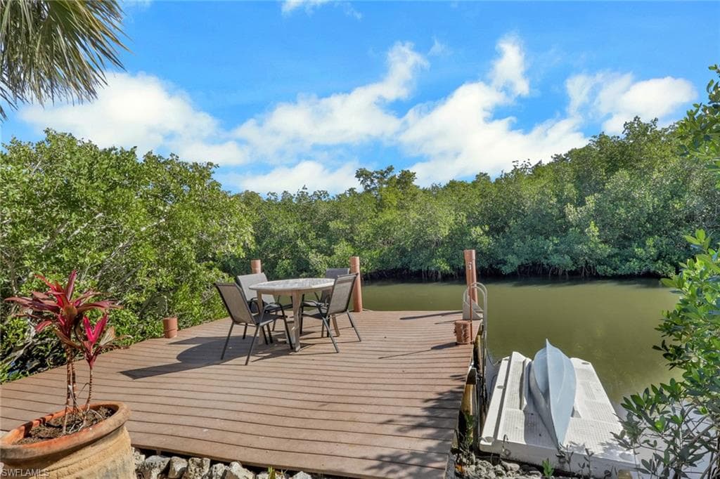 1292 Grand Canal DR-34
