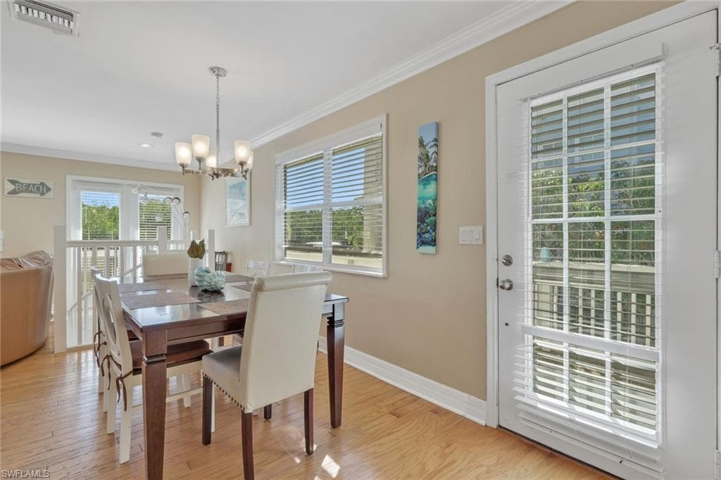 1292 Grand Canal DR-3