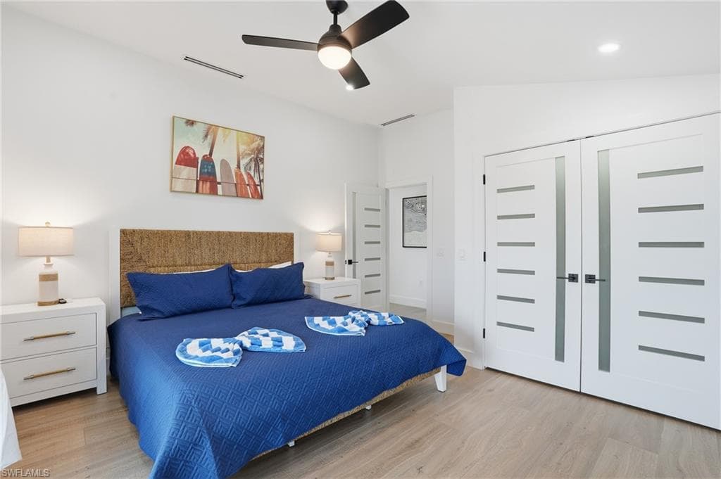 910 3rd ST, FORT MYERS BEACH FL 33931-15