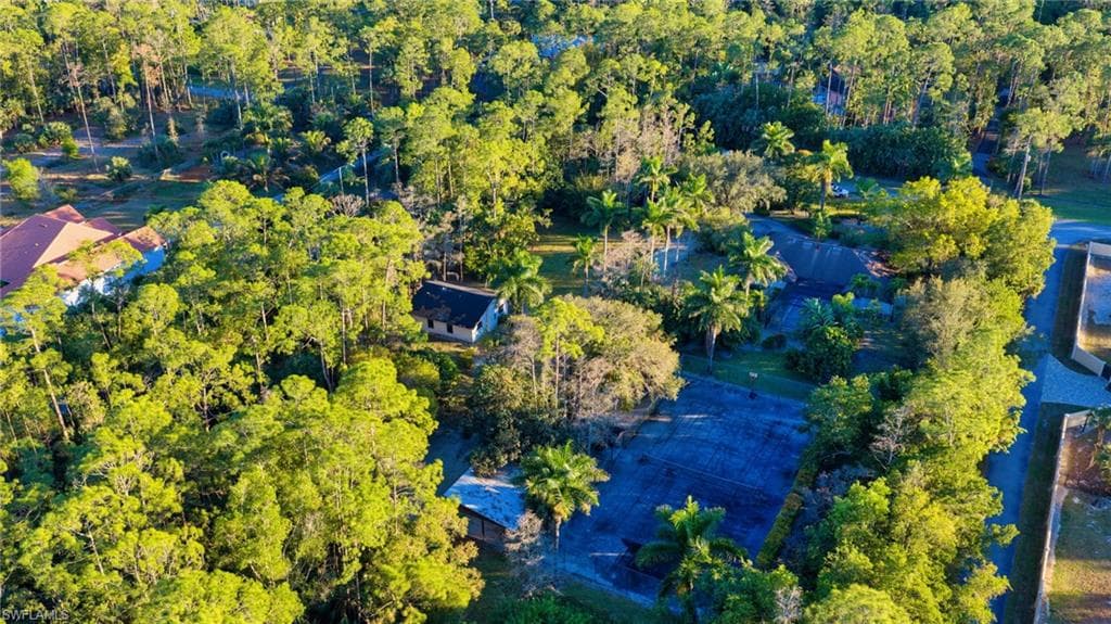 5191 Mahogany Ridge DR, NAPLES FL 34119-5