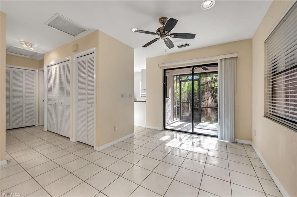 5191 Mahogany Ridge DR-19