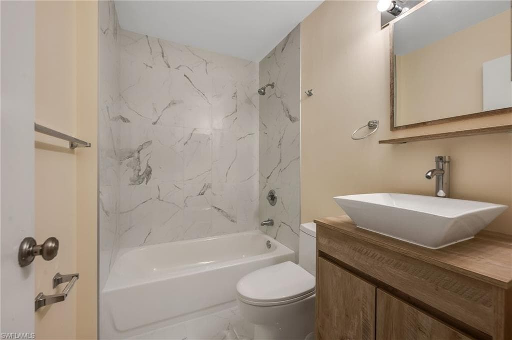 5191 Mahogany Ridge DR-23