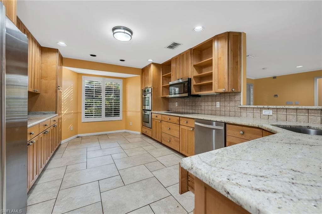 5191 Mahogany Ridge DR, NAPLES FL 34119-9