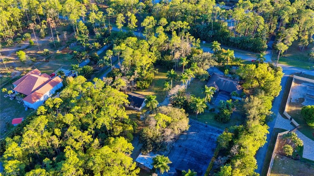 5191 Mahogany Ridge DR, NAPLES FL 34119-3