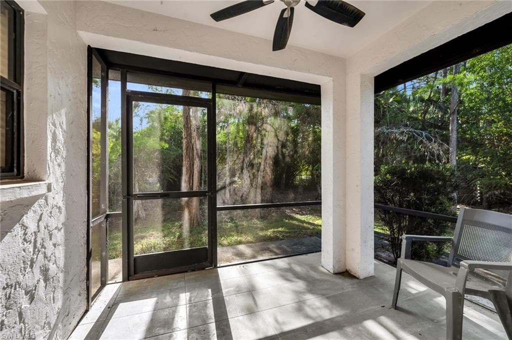 5191 Mahogany Ridge DR-24