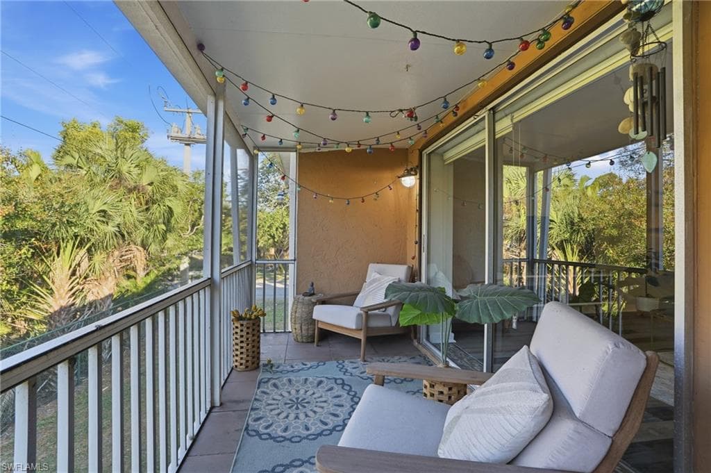 2828 Jackson ST # H6, FORT MYERS FL 33901-22