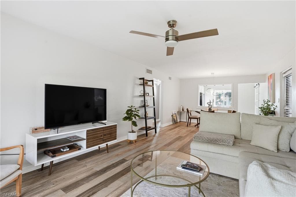 2828 Jackson ST # H6, FORT MYERS FL 33901-5