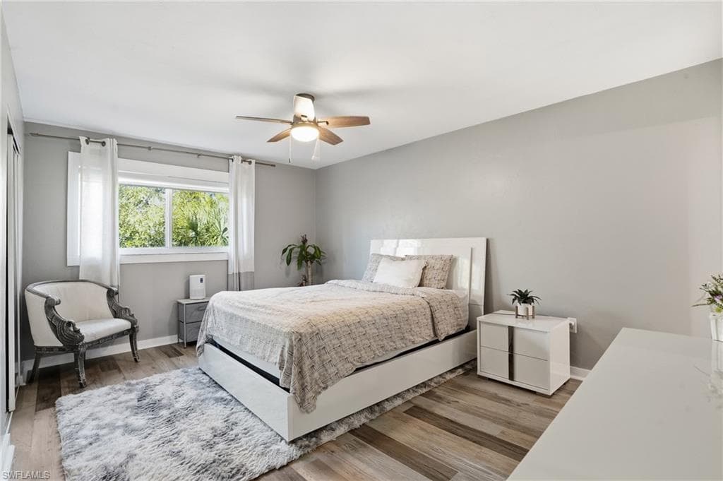 2828 Jackson ST # H6, FORT MYERS FL 33901-12