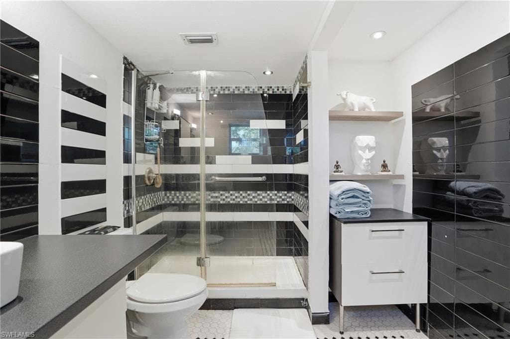 2828 Jackson ST # H6, FORT MYERS FL 33901-16