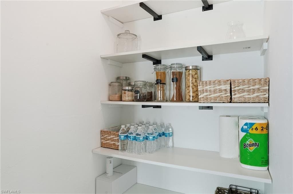 2828 Jackson ST # H6, FORT MYERS FL 33901-11