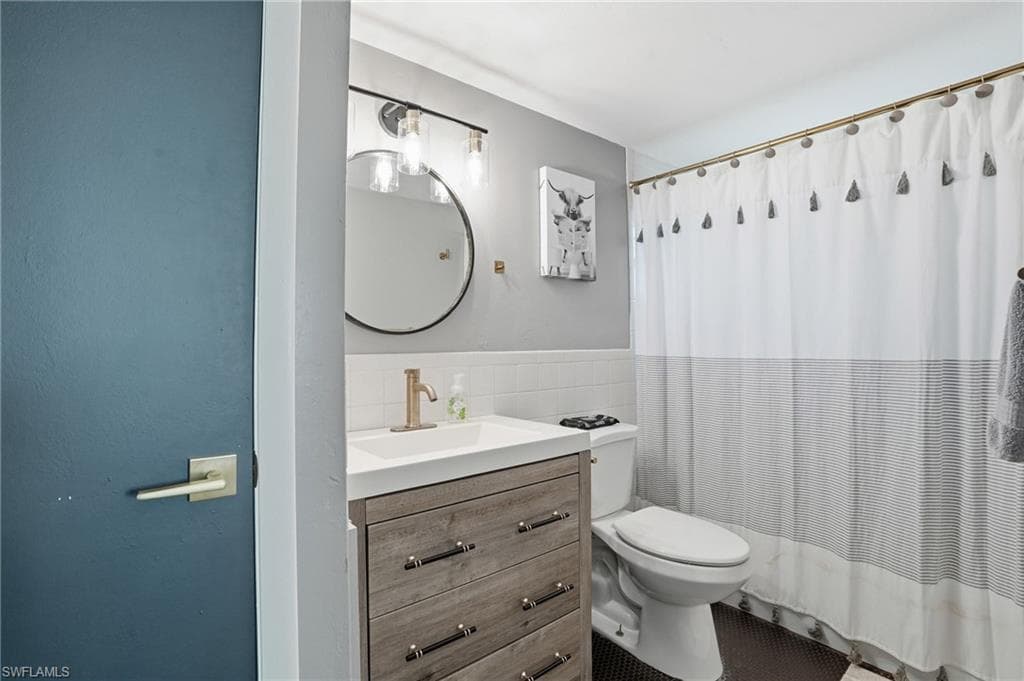 2828 Jackson ST # H6, FORT MYERS FL 33901-21