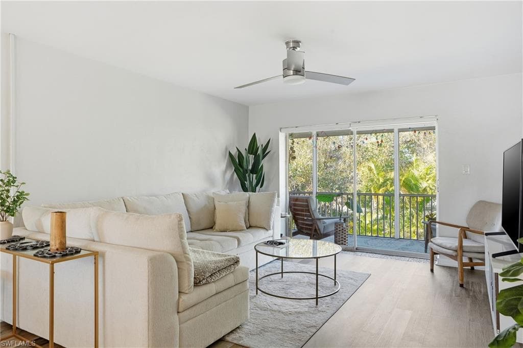 2828 Jackson ST # H6, FORT MYERS FL 33901-6