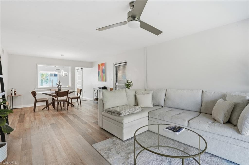 2828 Jackson ST # H6, FORT MYERS FL 33901-4