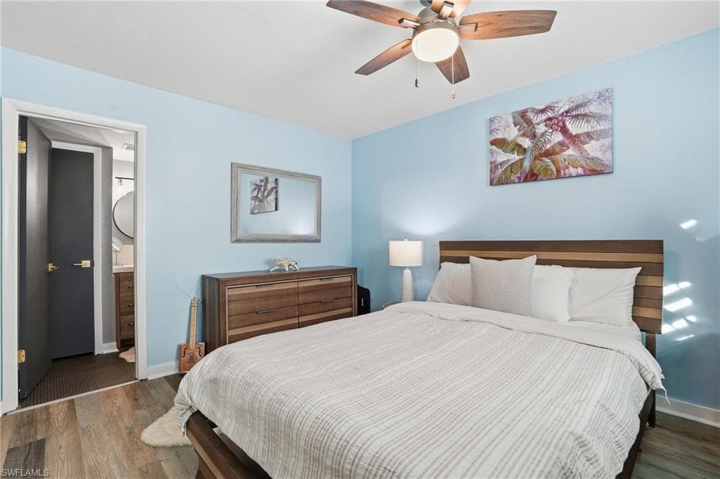 2828 Jackson ST # H6, FORT MYERS FL 33901-19