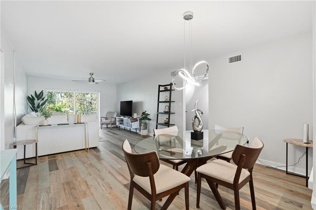 2828 Jackson ST # H6, FORT MYERS FL 33901-8