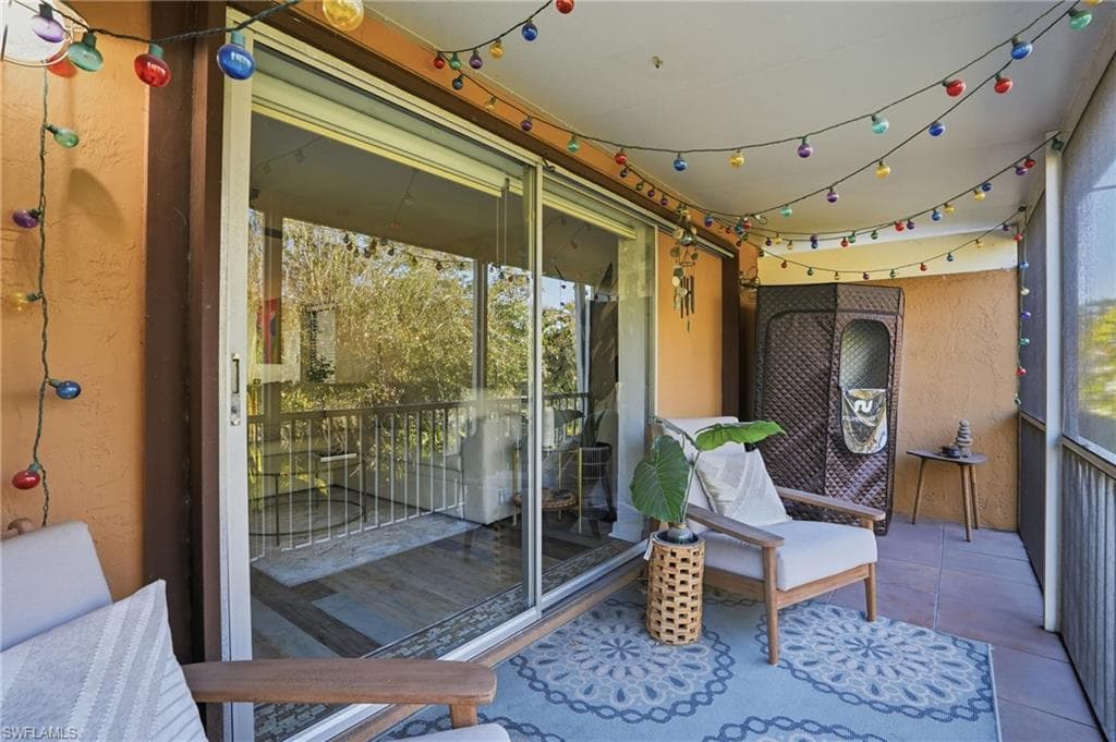 2828 Jackson ST # H6, FORT MYERS FL 33901-23