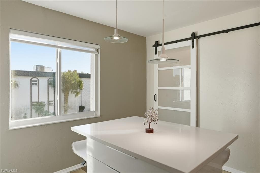 2828 Jackson ST # H6, FORT MYERS FL 33901-9