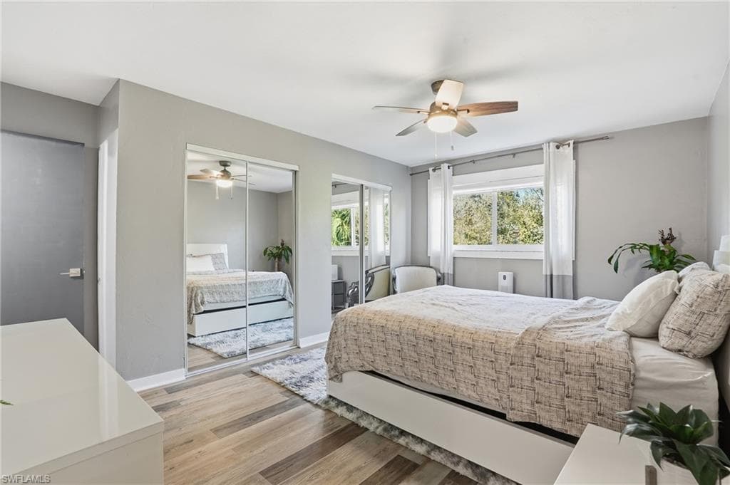 2828 Jackson ST # H6, FORT MYERS FL 33901-13