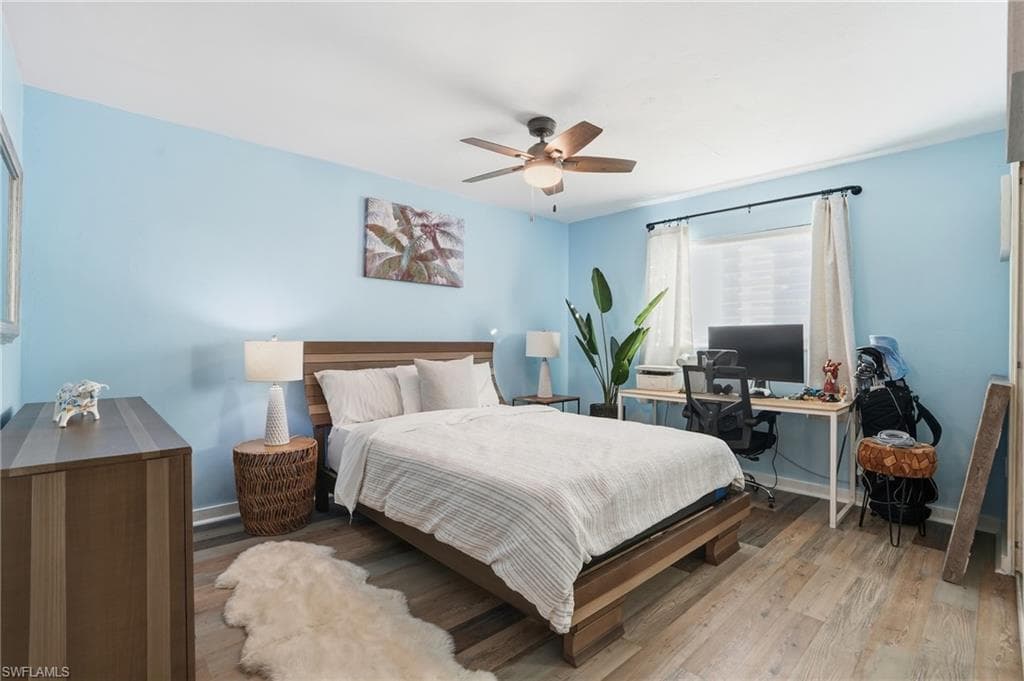 2828 Jackson ST # H6, FORT MYERS FL 33901-17