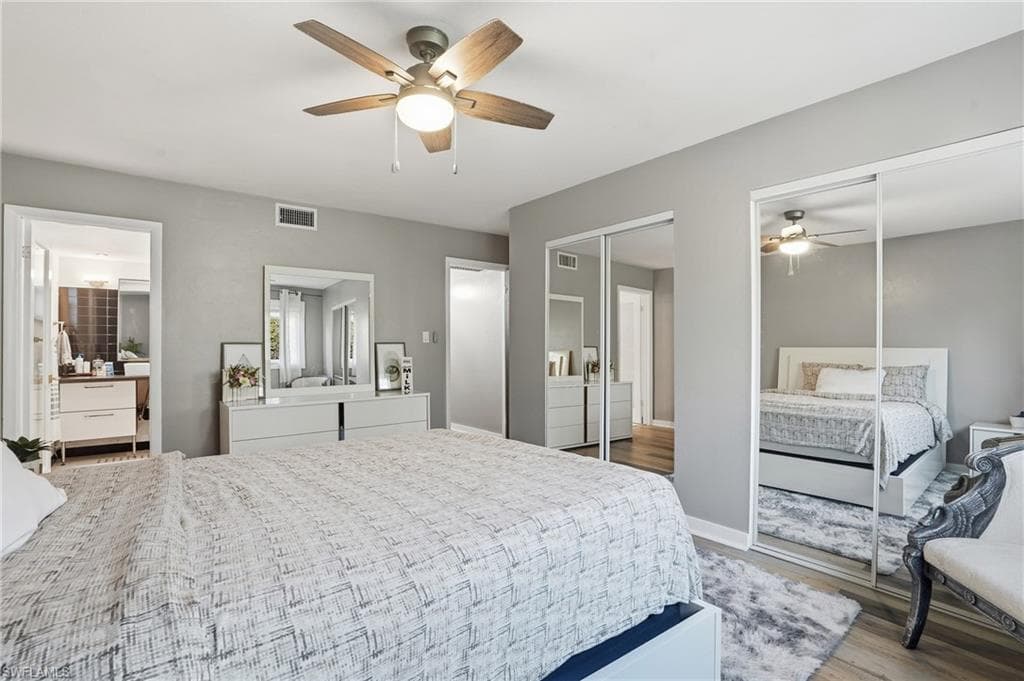 2828 Jackson ST # H6, FORT MYERS FL 33901-14