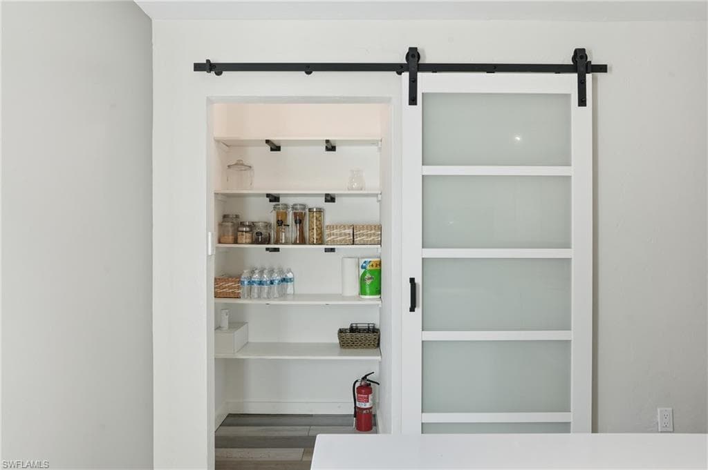 2828 Jackson ST # H6, FORT MYERS FL 33901-10