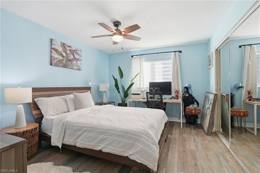 2828 Jackson ST # H6, FORT MYERS FL 33901-18