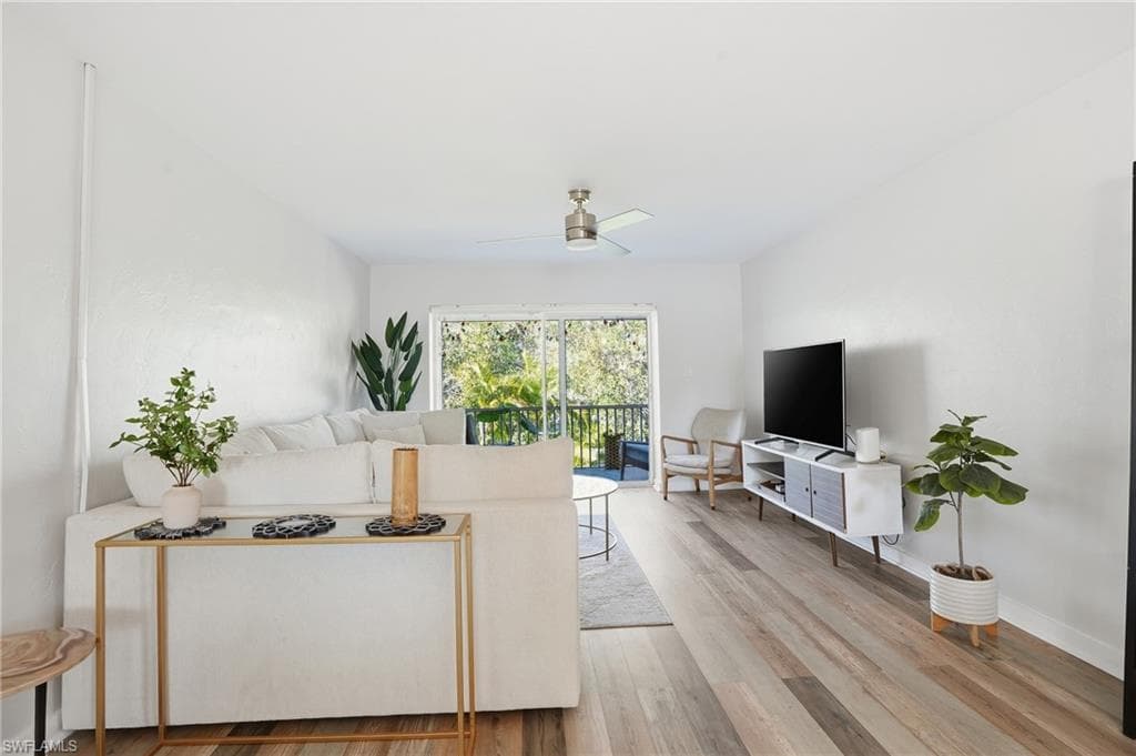 2828 Jackson ST # H6, FORT MYERS FL 33901-3