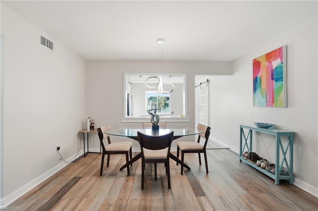 2828 Jackson ST # H6, FORT MYERS FL 33901-7