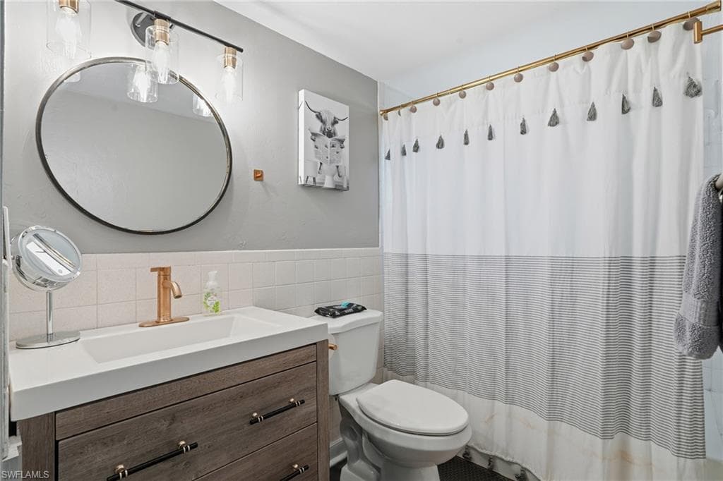 2828 Jackson ST # H6, FORT MYERS FL 33901-20