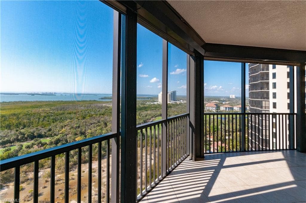 23850 Via Italia CIR # 1706, ESTERO FL 34134-22