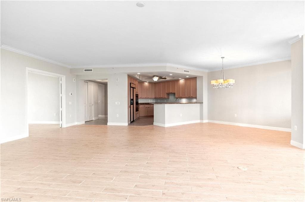 23850 Via Italia CIR # 1706, ESTERO FL 34134-5