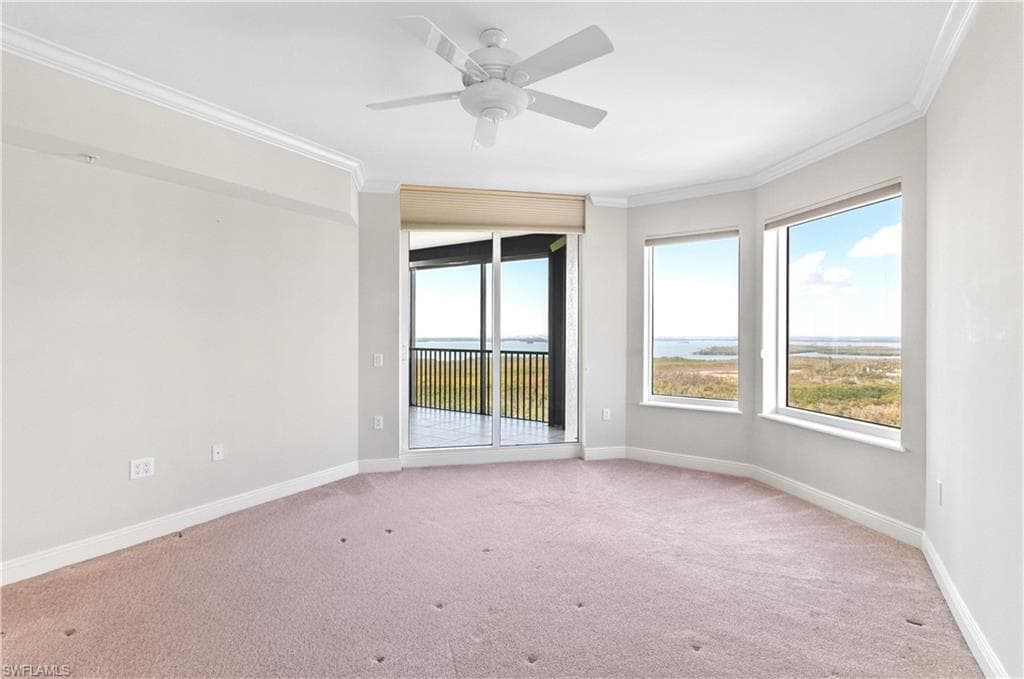 23850 Via Italia CIR # 1706, ESTERO FL 34134-12