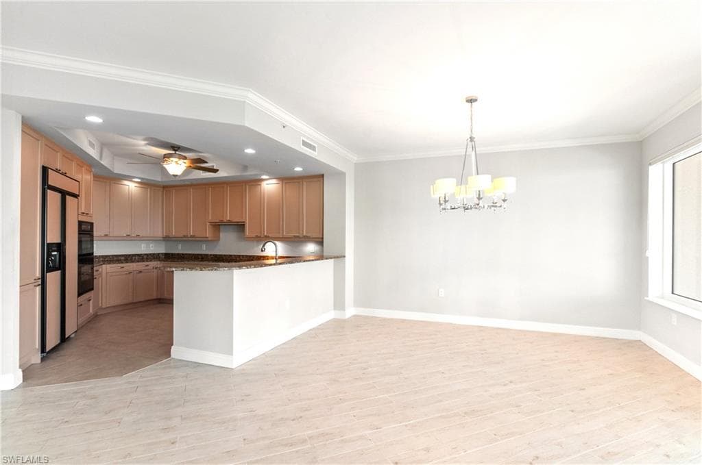 23850 Via Italia CIR # 1706, ESTERO FL 34134-11