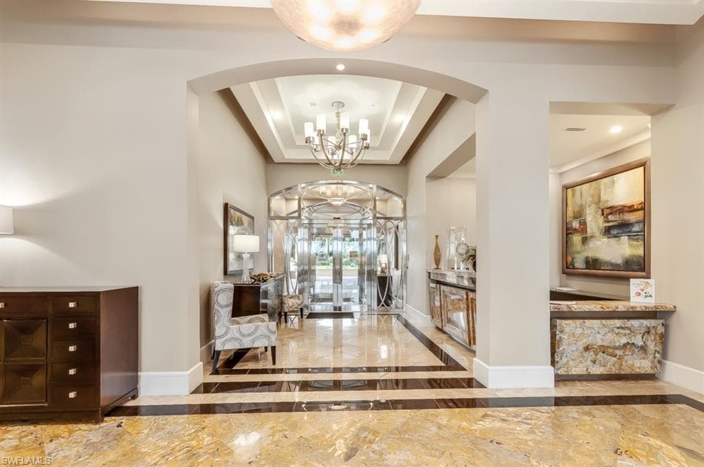 23850 Via Italia CIR # 1706, ESTERO FL 34134-2