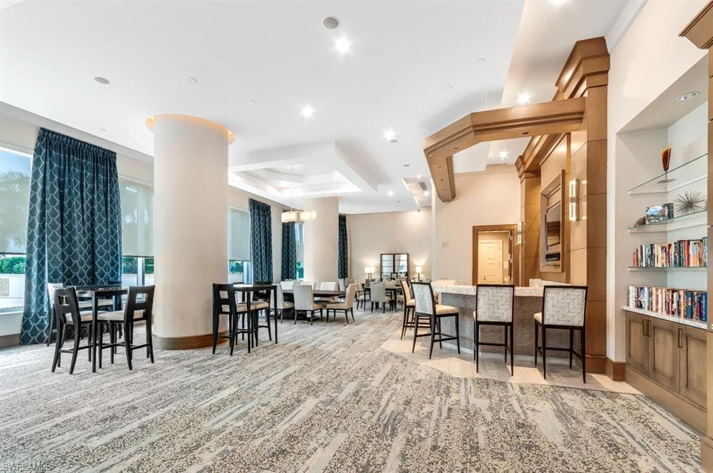 23850 Via Italia CIR # 1706, ESTERO FL 34134-27