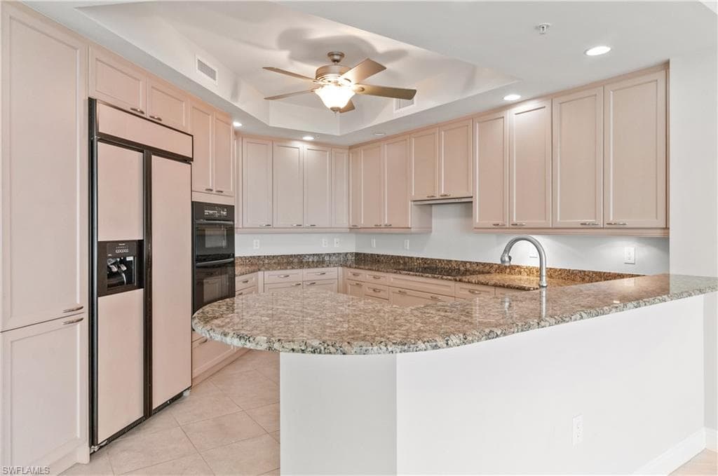 23850 Via Italia CIR # 1706, ESTERO FL 34134-8