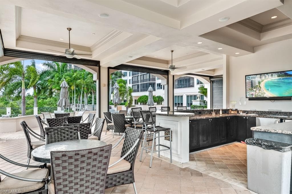 23850 Via Italia CIR # 1706, ESTERO FL 34134-29