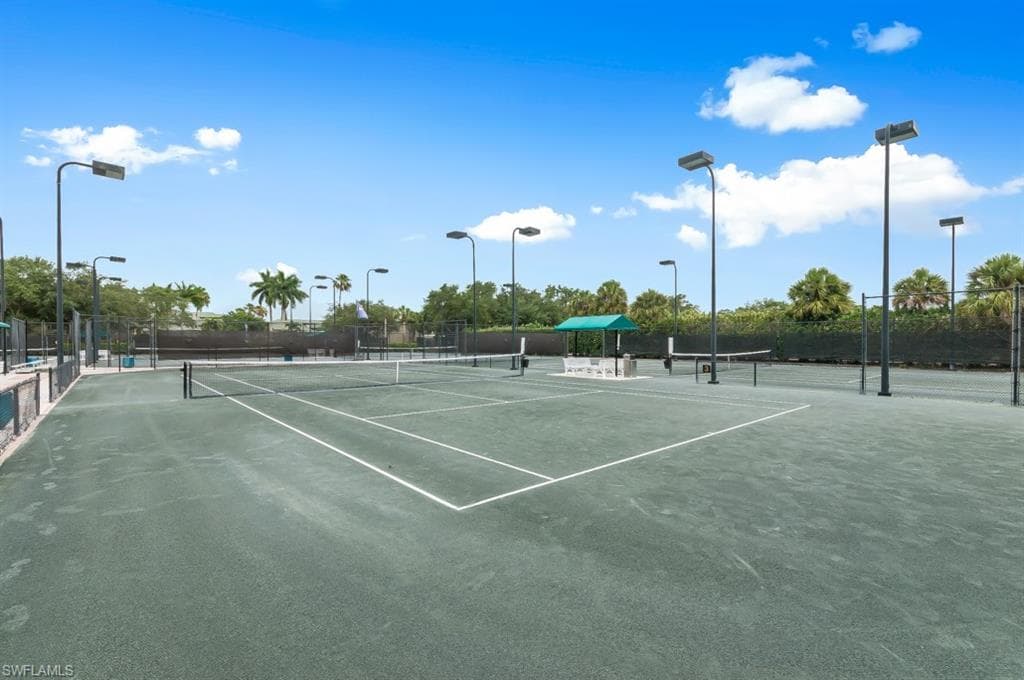 23850 Via Italia CIR # 1706, ESTERO FL 34134-34