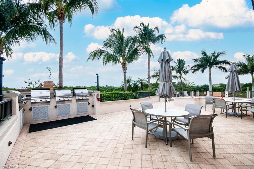 23850 Via Italia CIR # 1706, ESTERO FL 34134-30