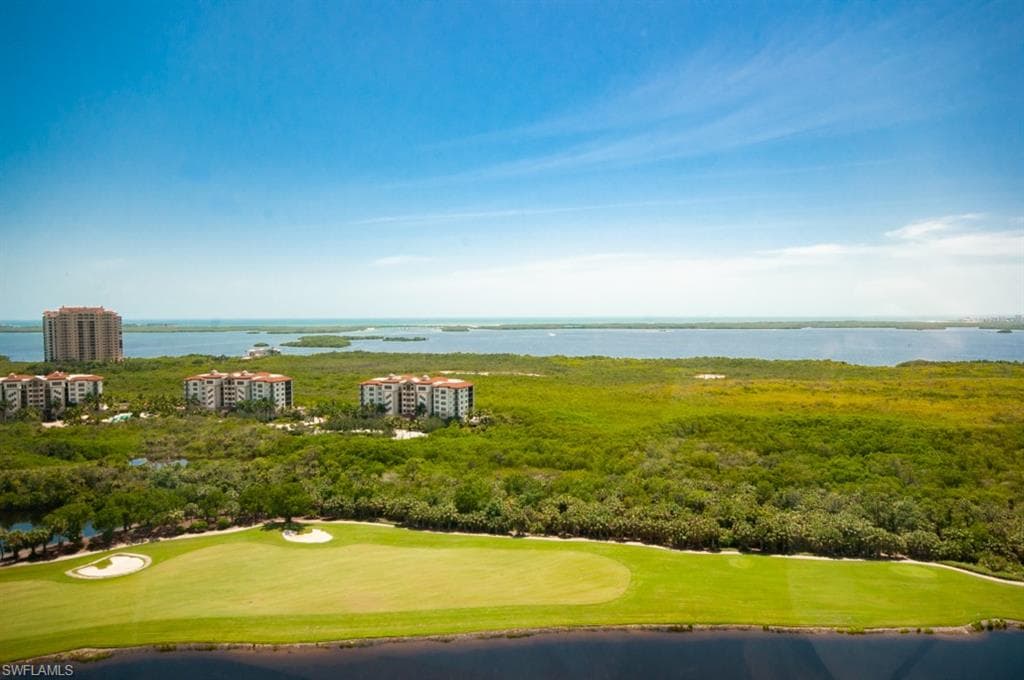 23850 Via Italia CIR # 1706, ESTERO FL 34134-3