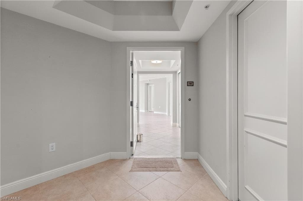 23850 Via Italia CIR # 1706, ESTERO FL 34134-24