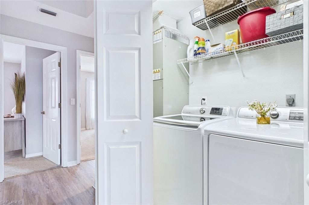 925 SW 47th TER 201-26