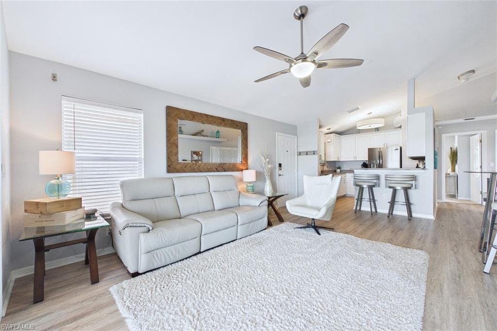 925 SW 47th TER 201-12