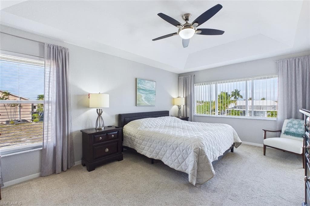 925 SW 47th TER 201-16
